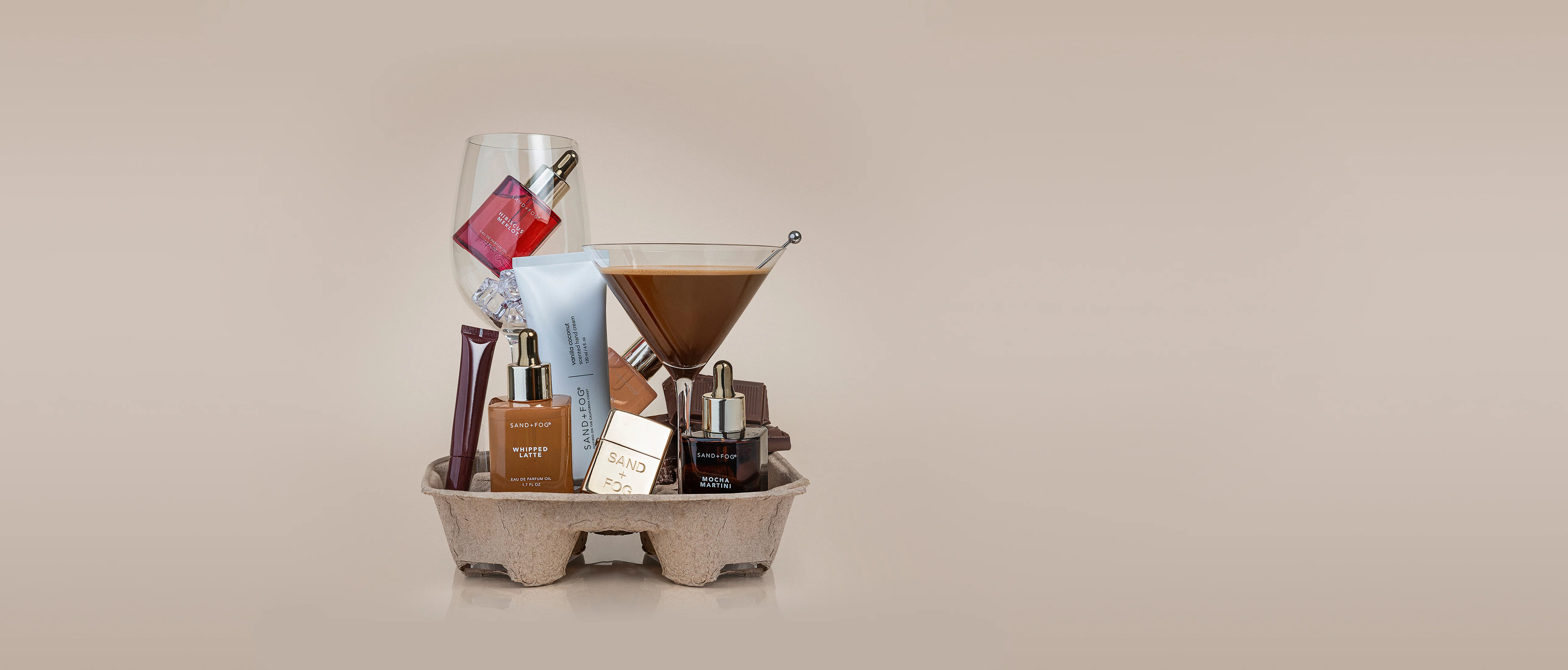 California Soul for Your Home