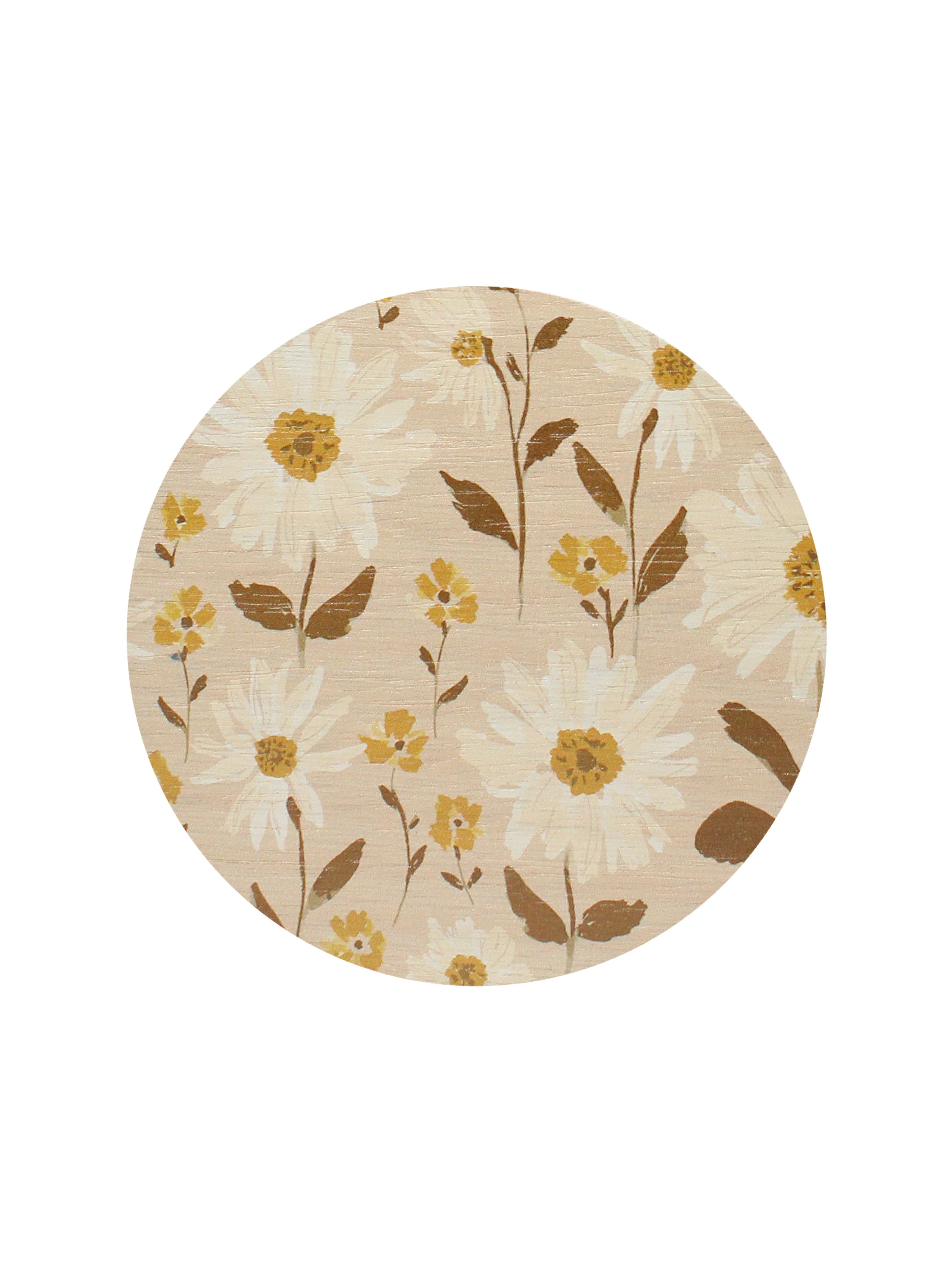 Amber & Fig 12 oz scented candle - Image 4