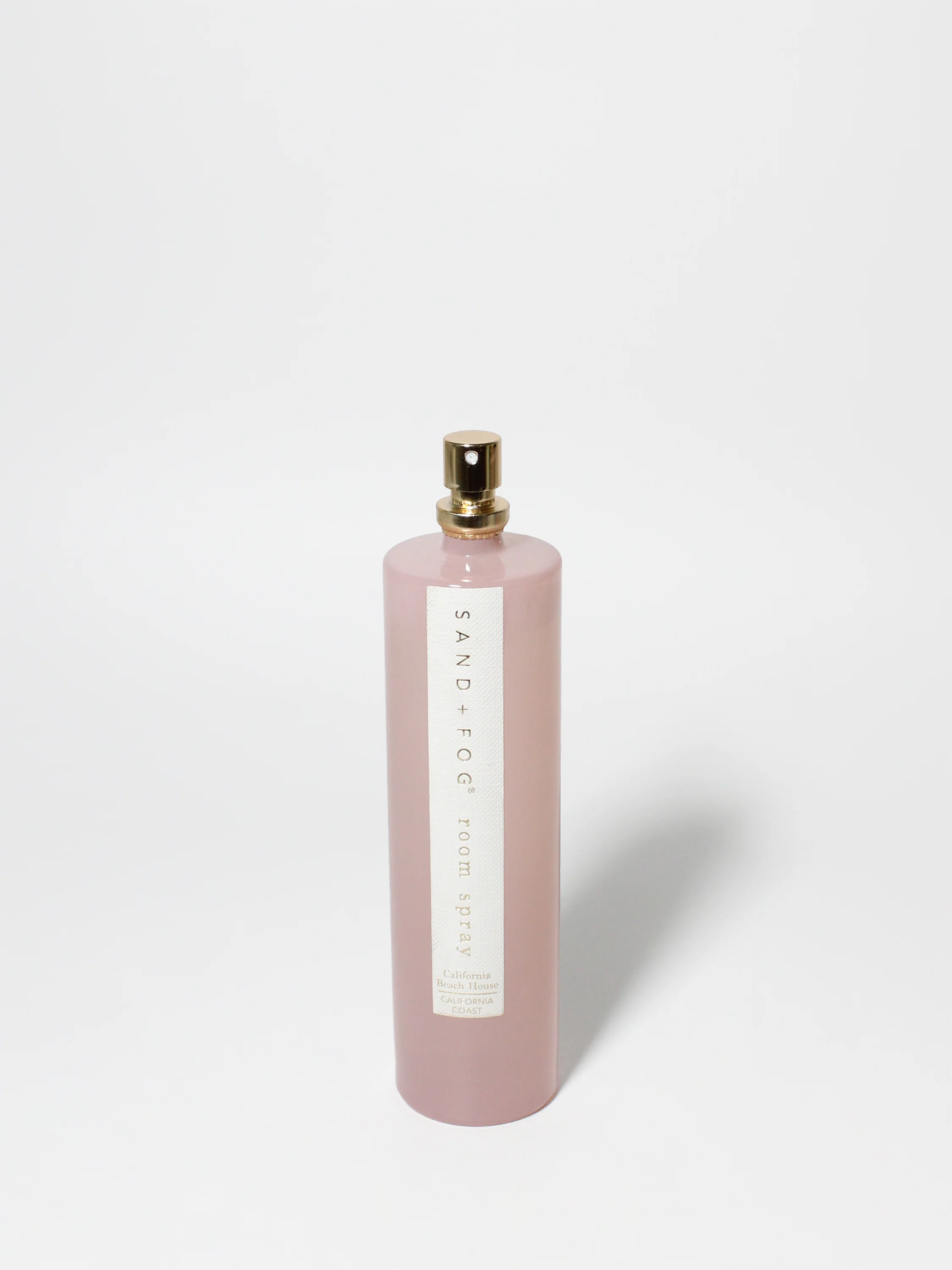 California Beach House 100 ml Room Spray - Image 3