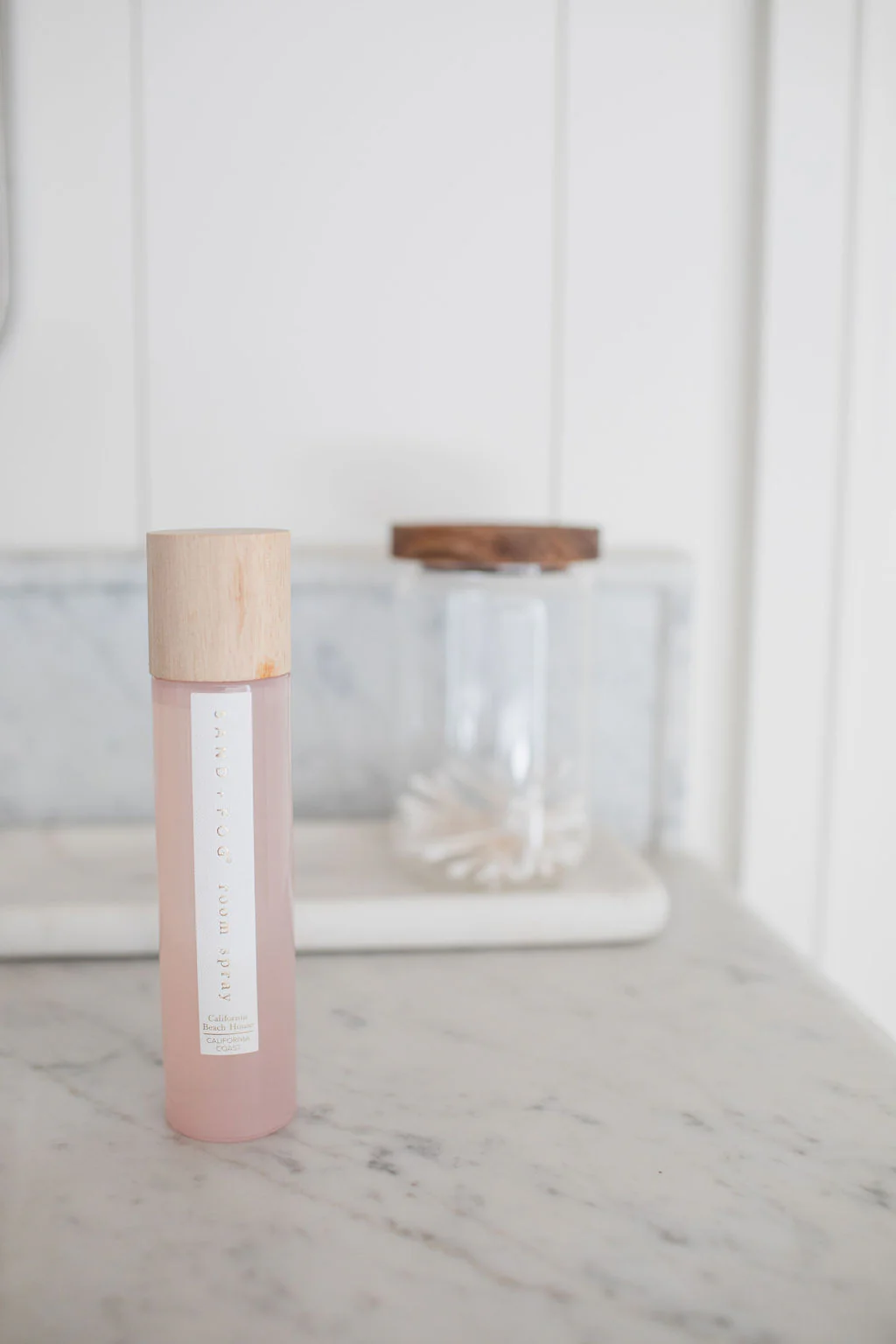 California Beach House 100 ml Room Spray - Image 4