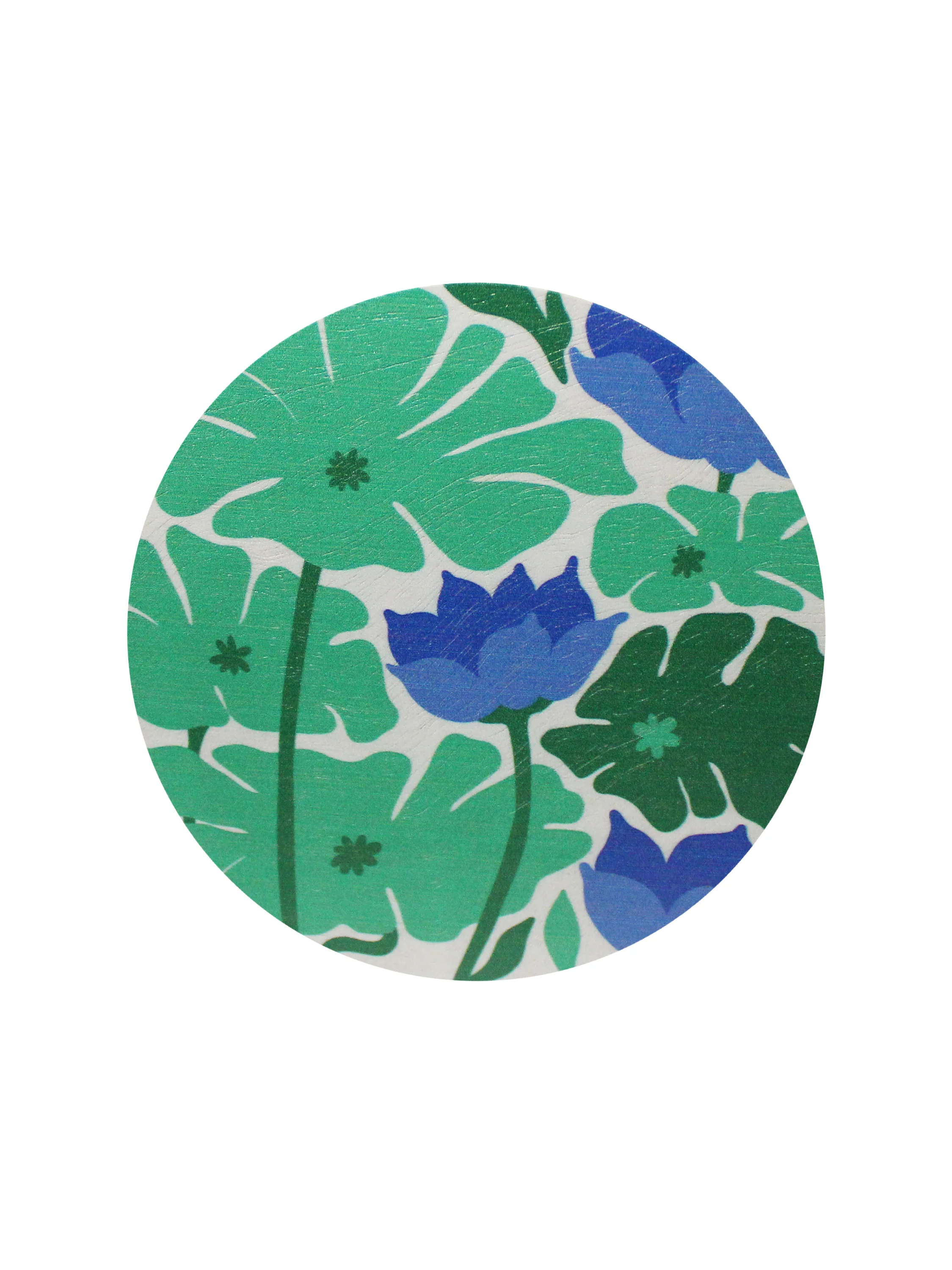 California Beach House 12 oz scented candle - Image 4