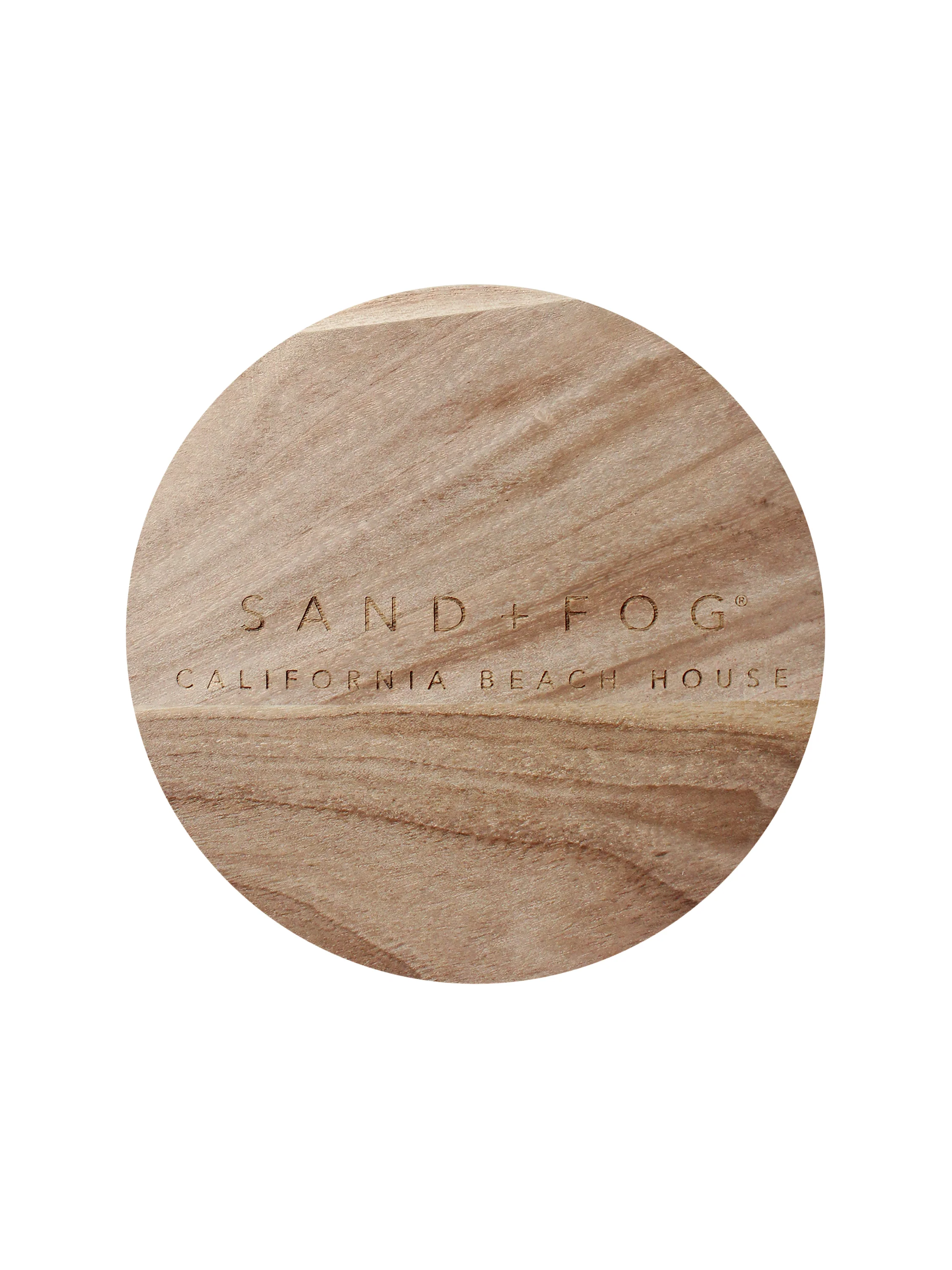 California Beach House 23 oz scented candle - Image 4