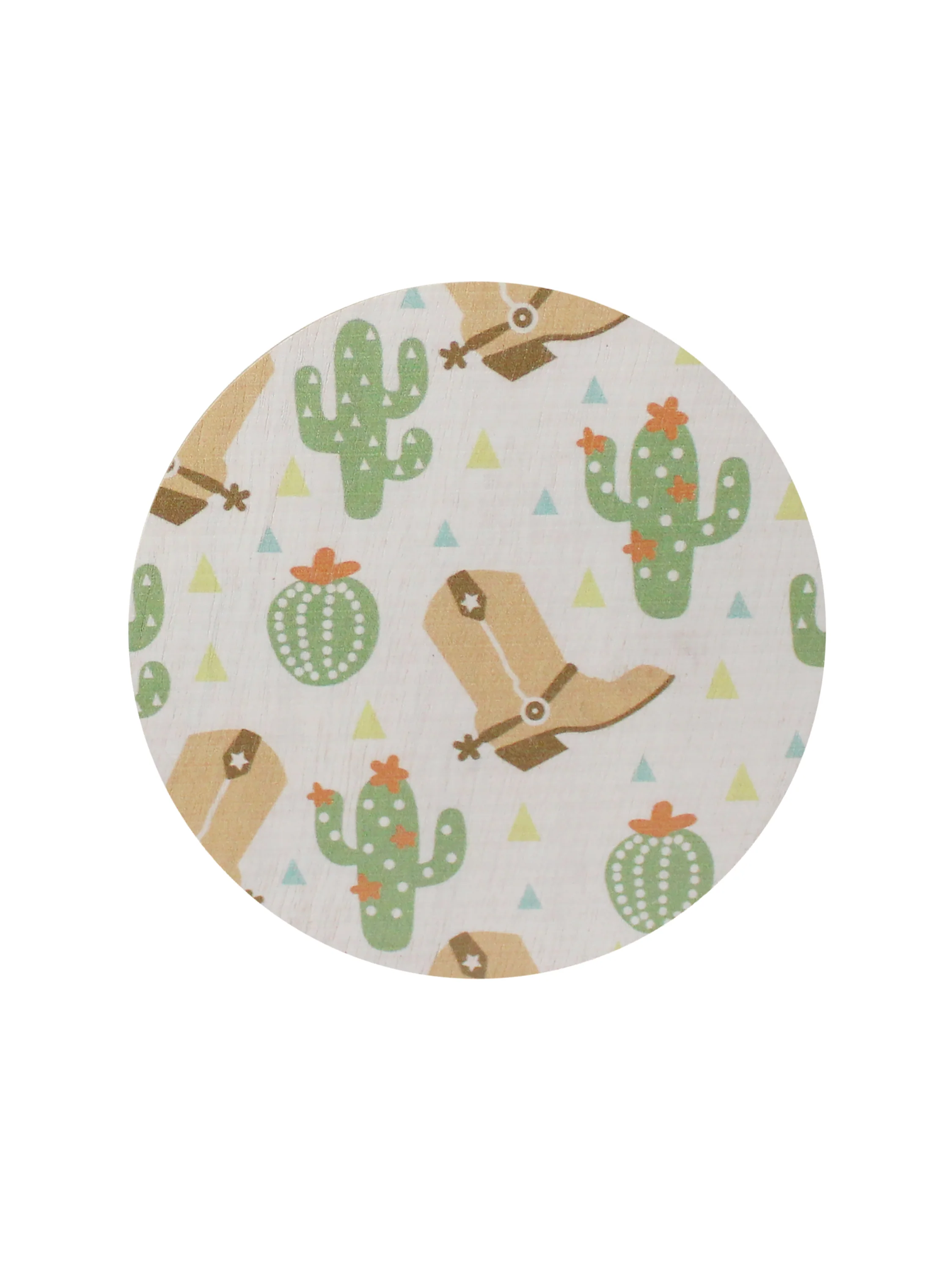 California Citron 12 oz scented candle - Image 4