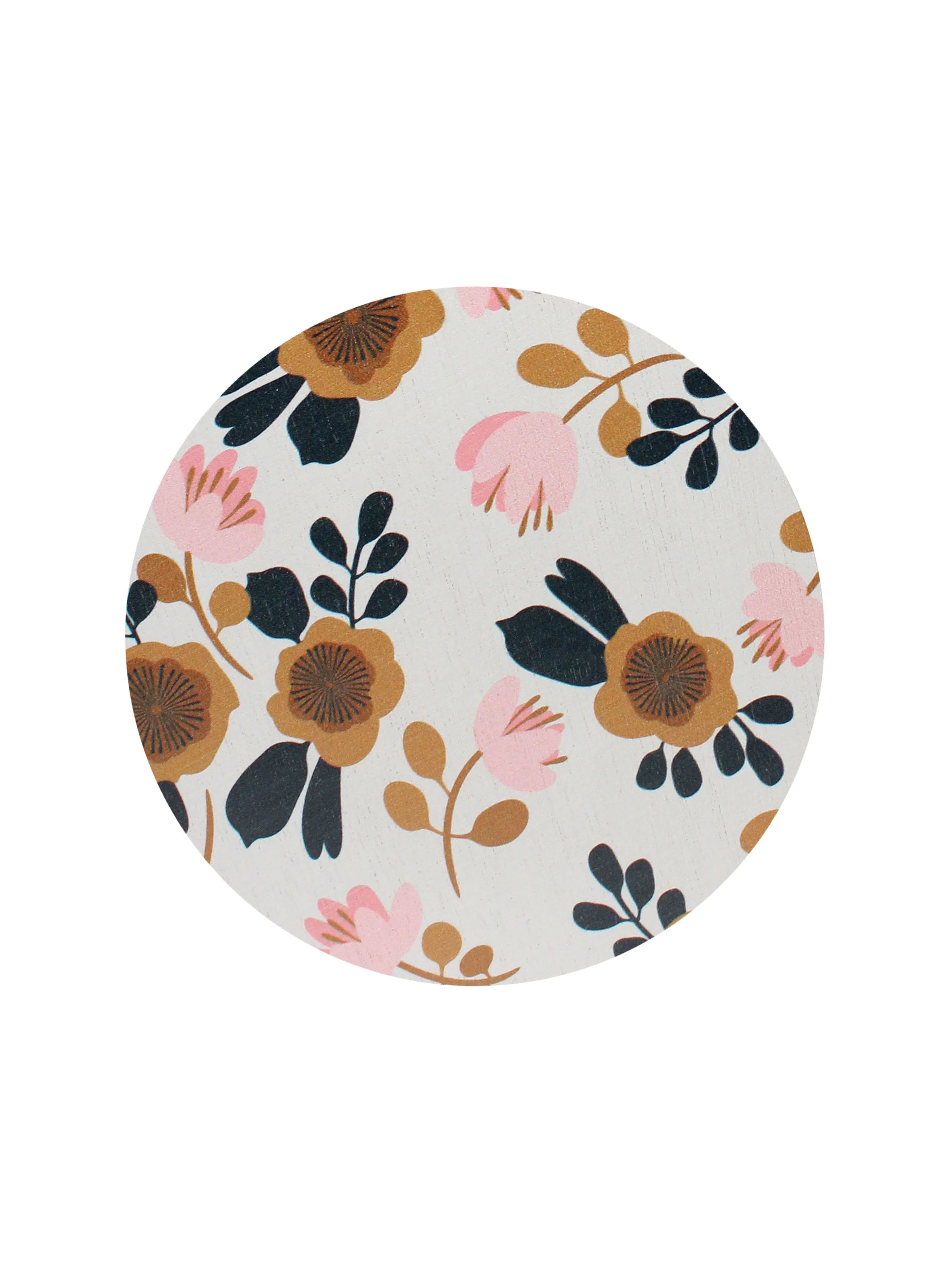 Mango Tangerine 12 oz scented candle - Image 4