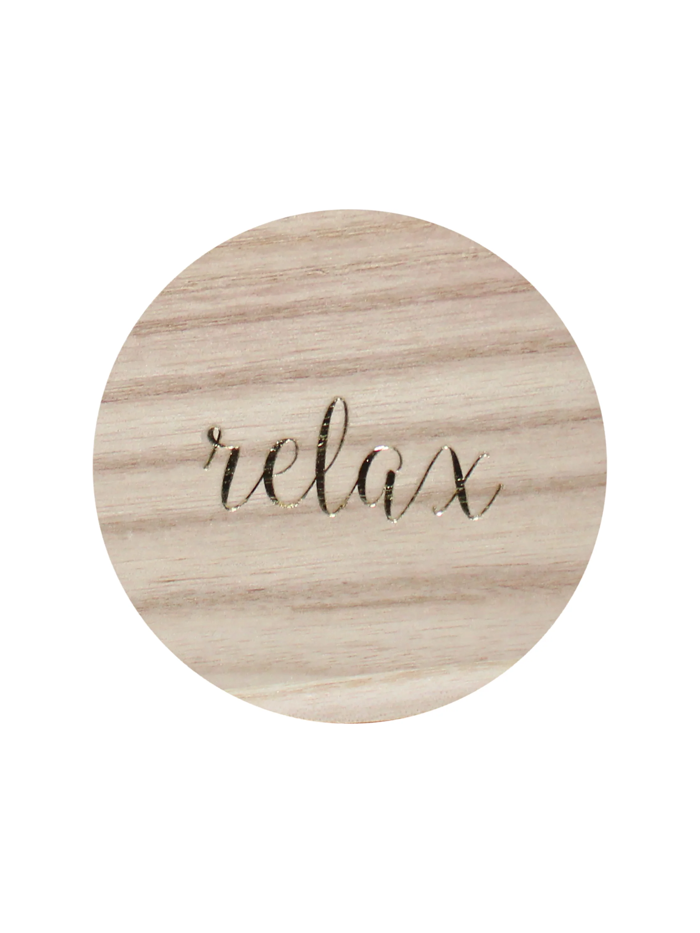 Gardenia 11 oz scented candle - Image 4