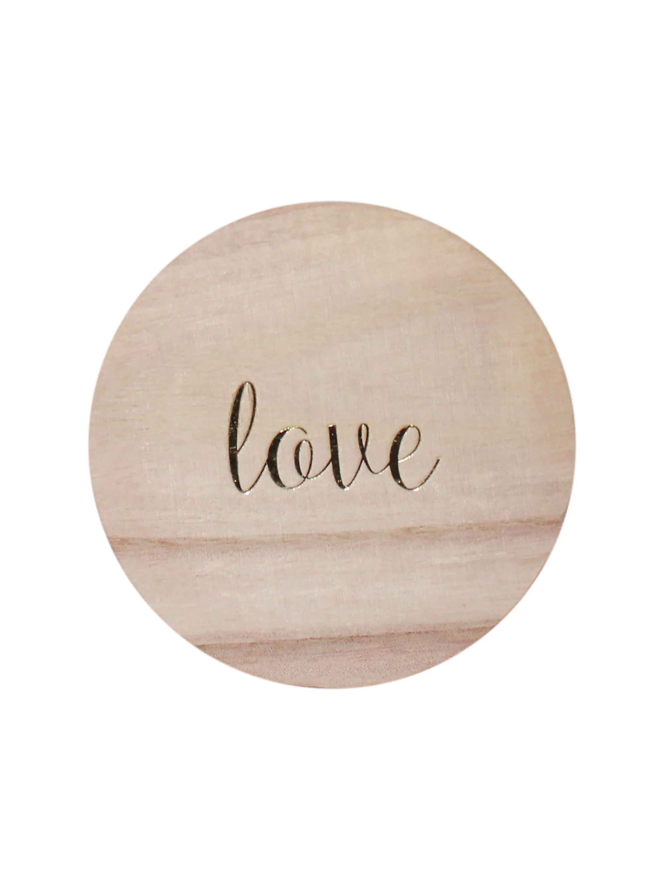 Guava Mango 11 oz scented candle - Image 4