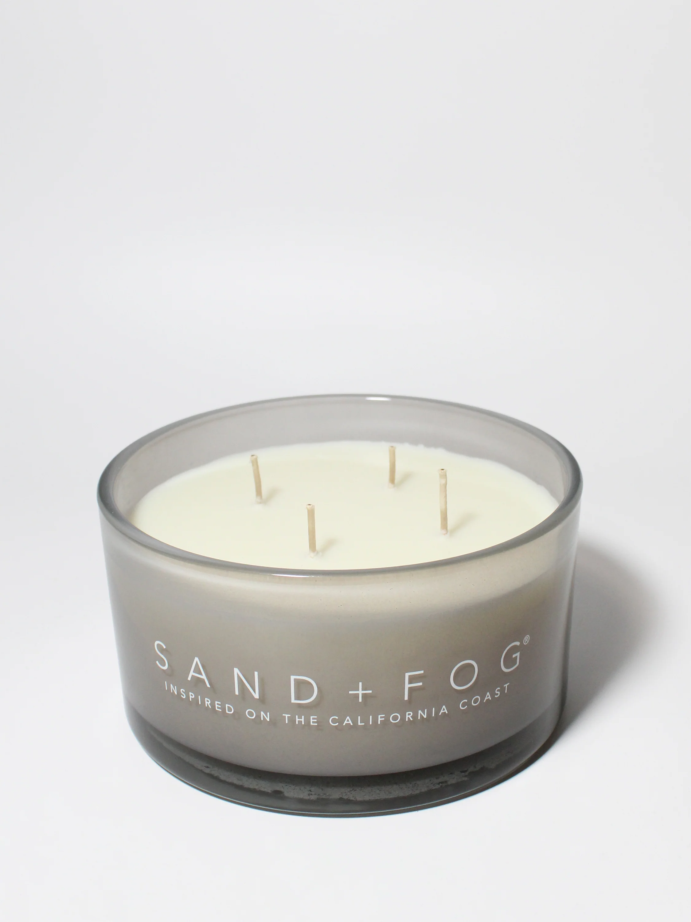 Honey Tobacco 23 oz scented candle - Image 3