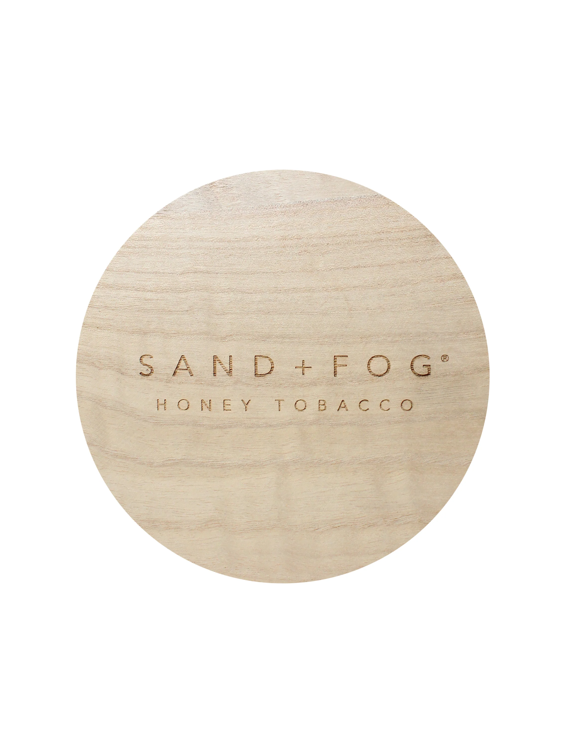 Honey Tobacco 23 oz scented candle - Image 4