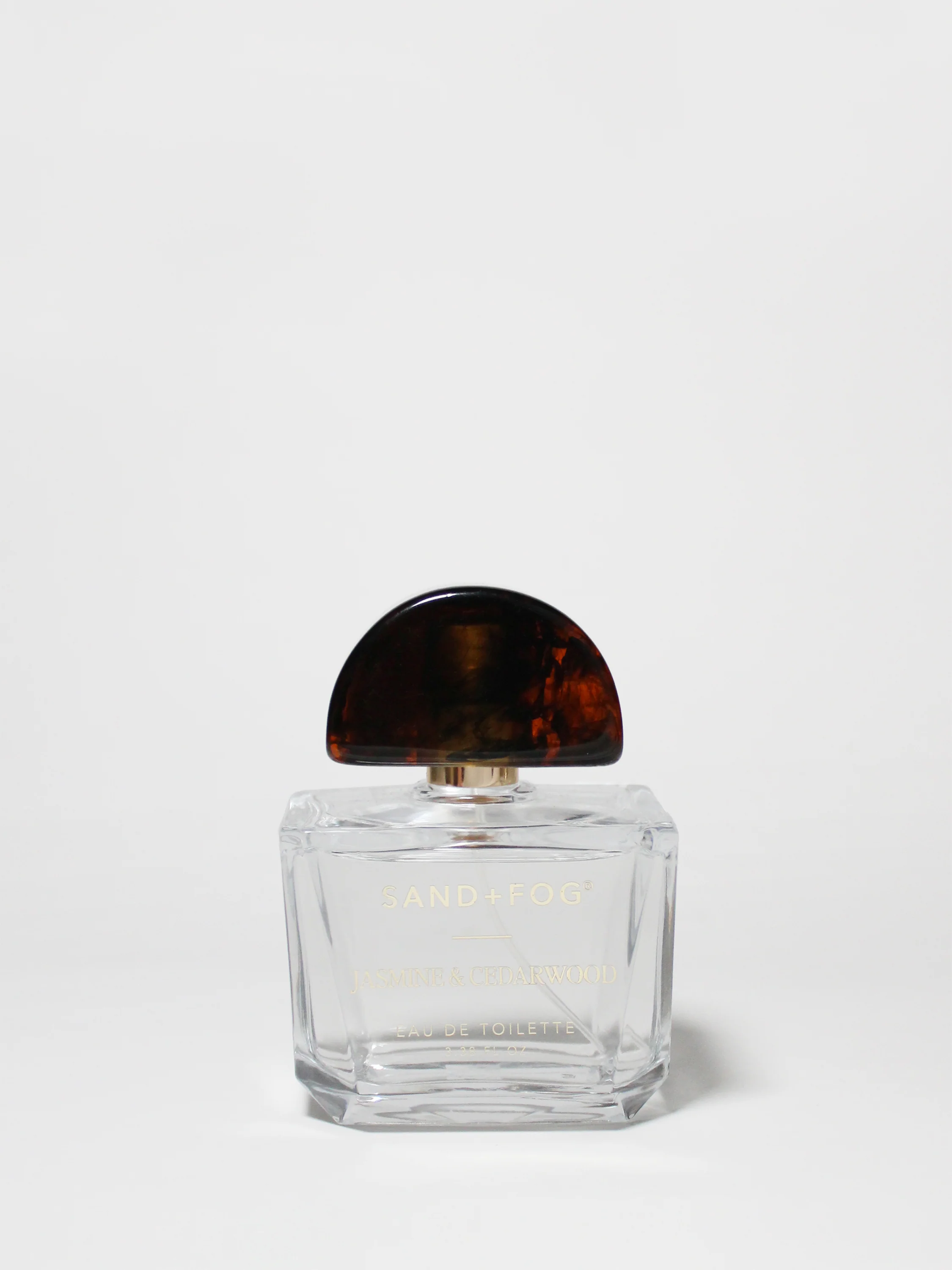 Best Selling Perfume