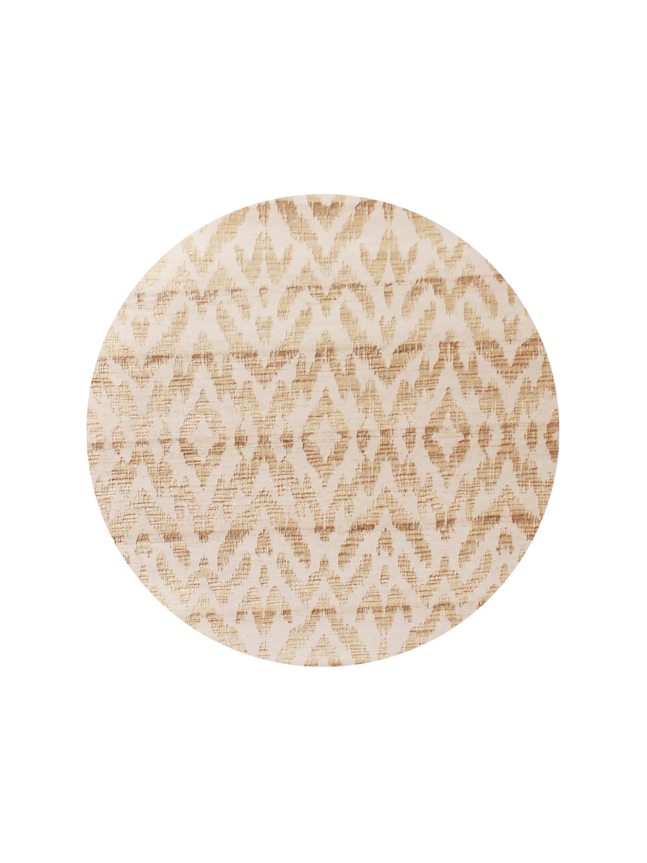 Fresh Laundry 12 oz scented candle - Image 4