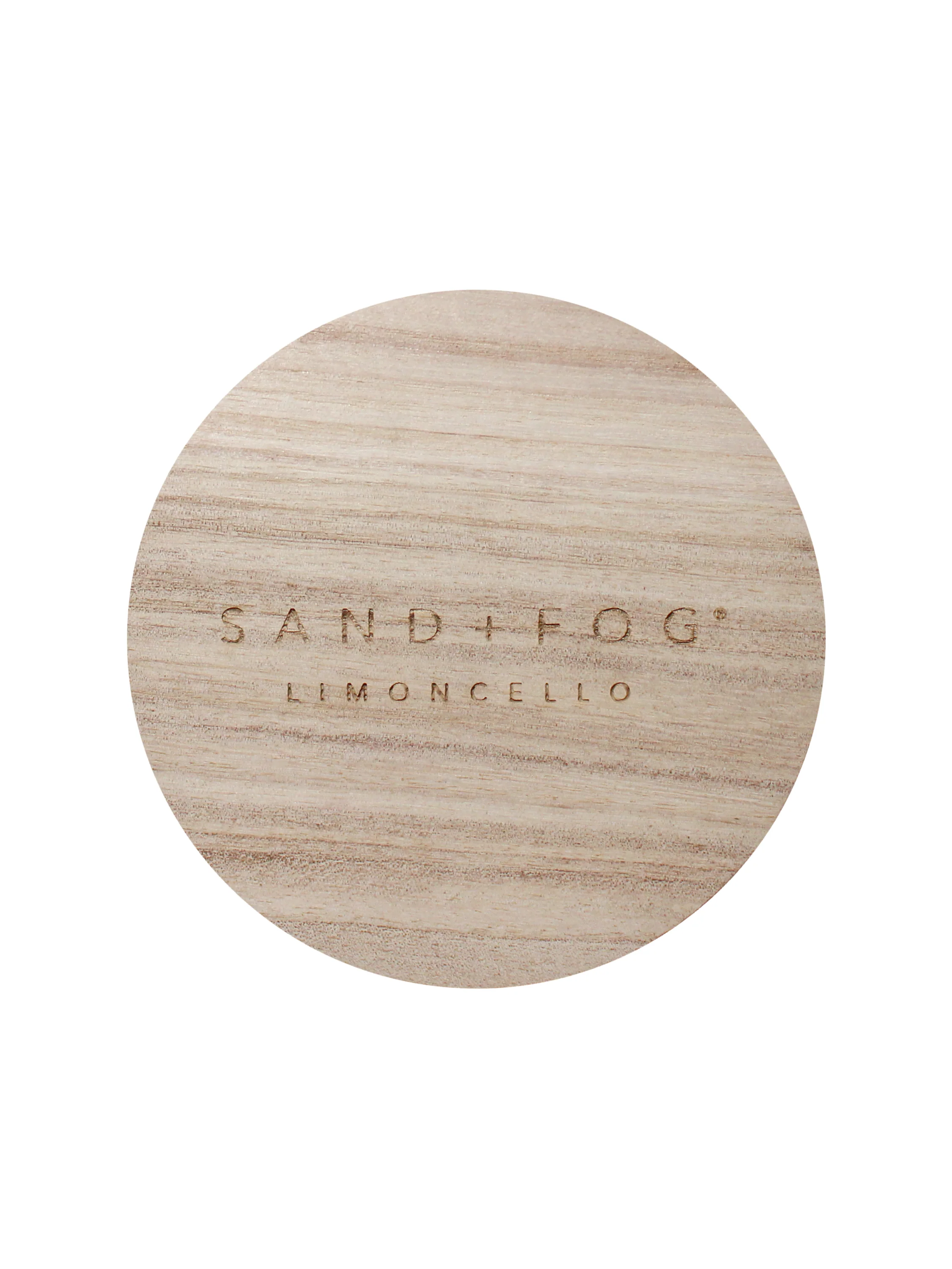 Limoncello 10 oz scented candle - Image 4