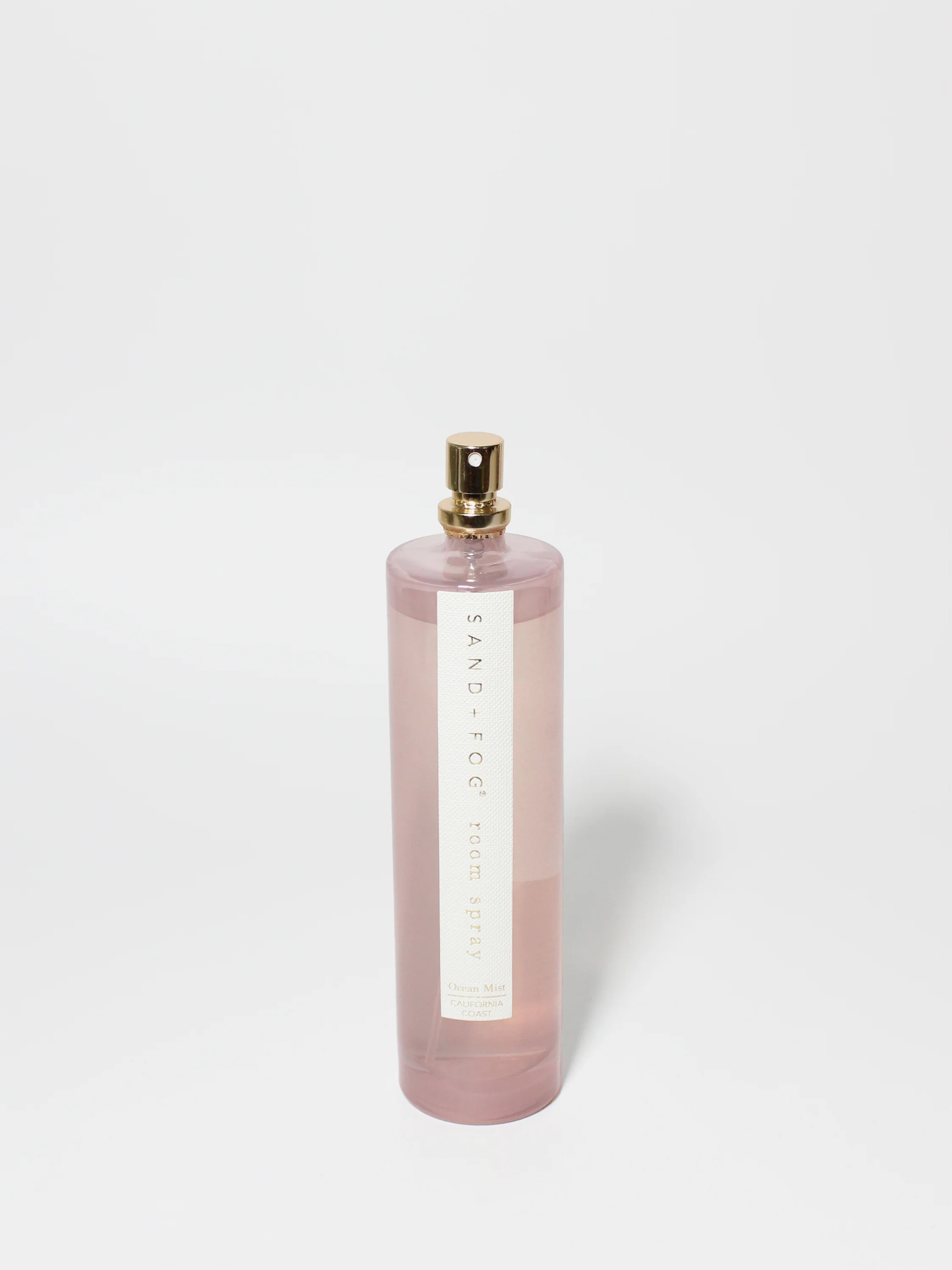 Ocean Mist 100 ml Room Spray - Image 3