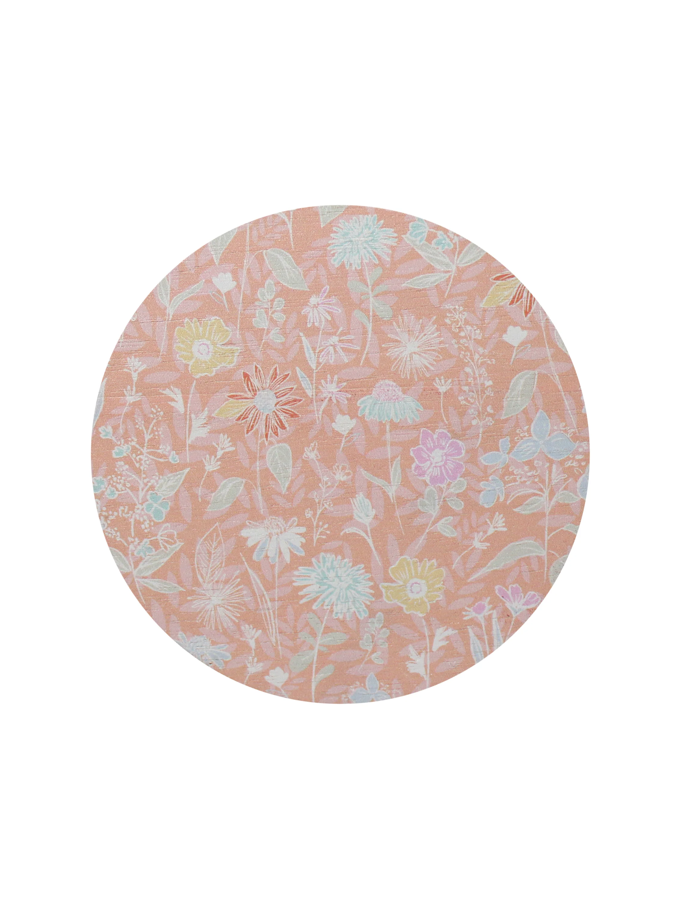 Pacific Coast Highway 12 oz scented candle - Image 4