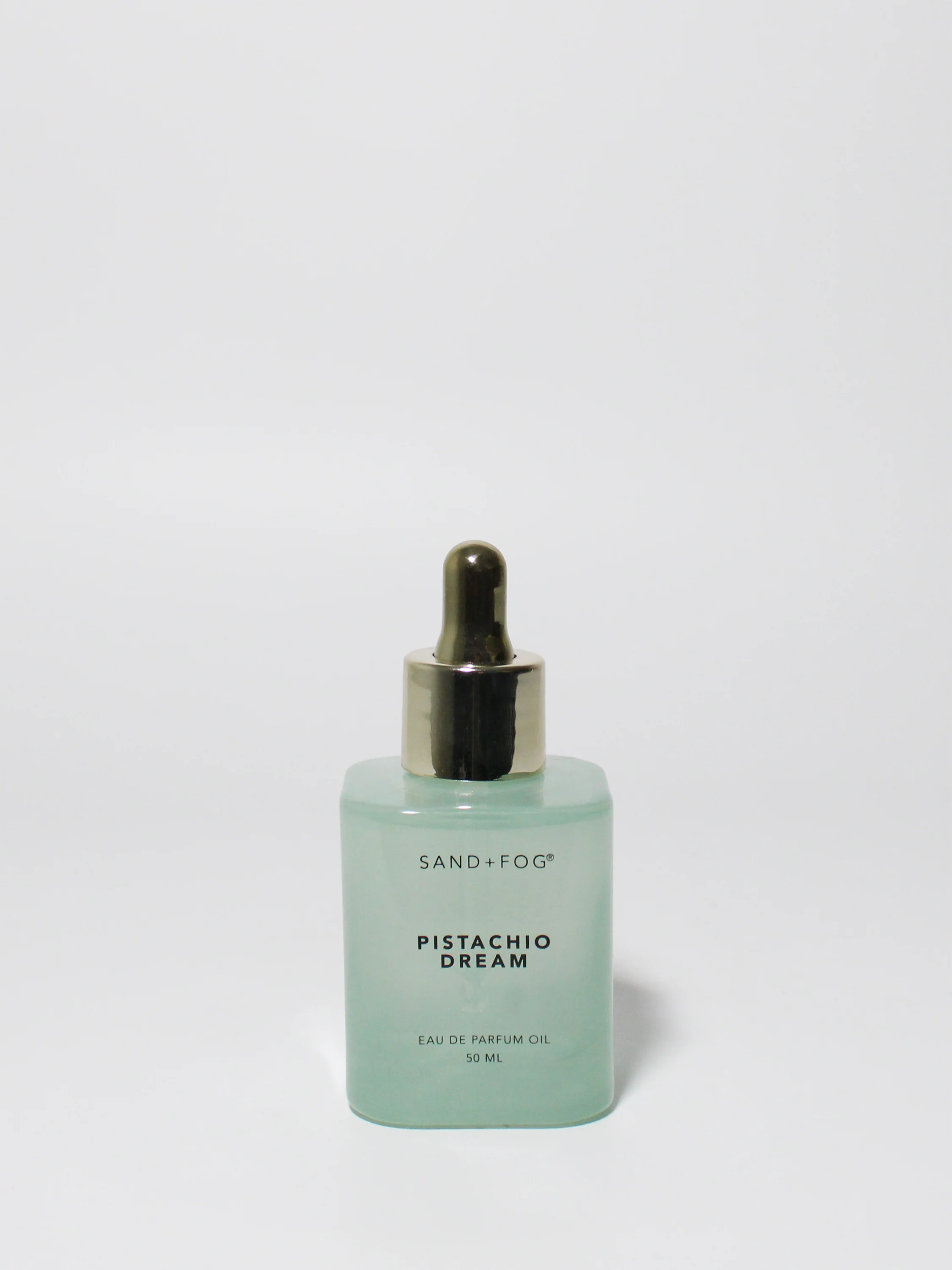 Pistachio Dream 50 ml Perfume Oil Dropper - Image 3