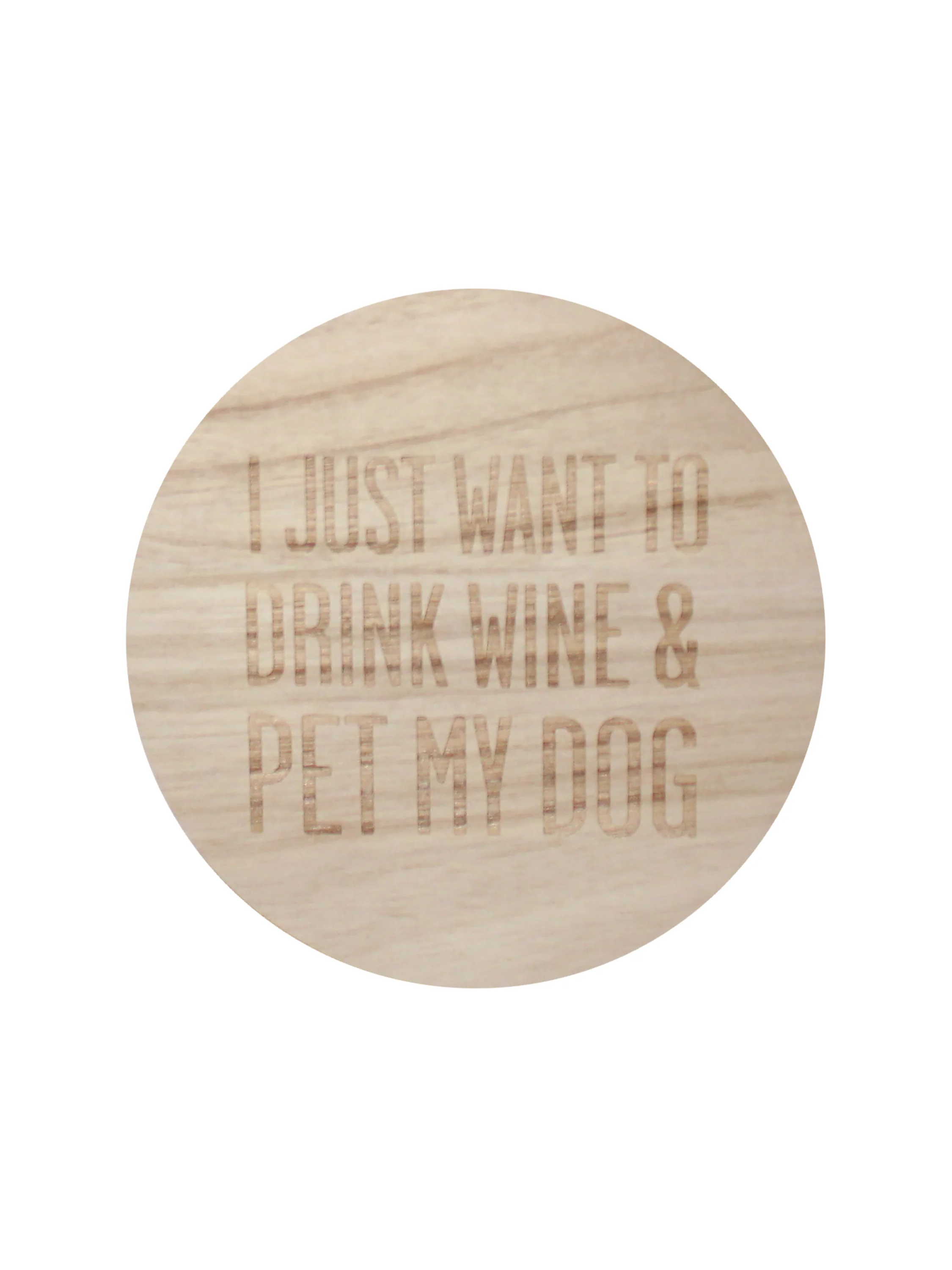 Sand + Paws Golden Citrus 12 oz scented candle - Image 4