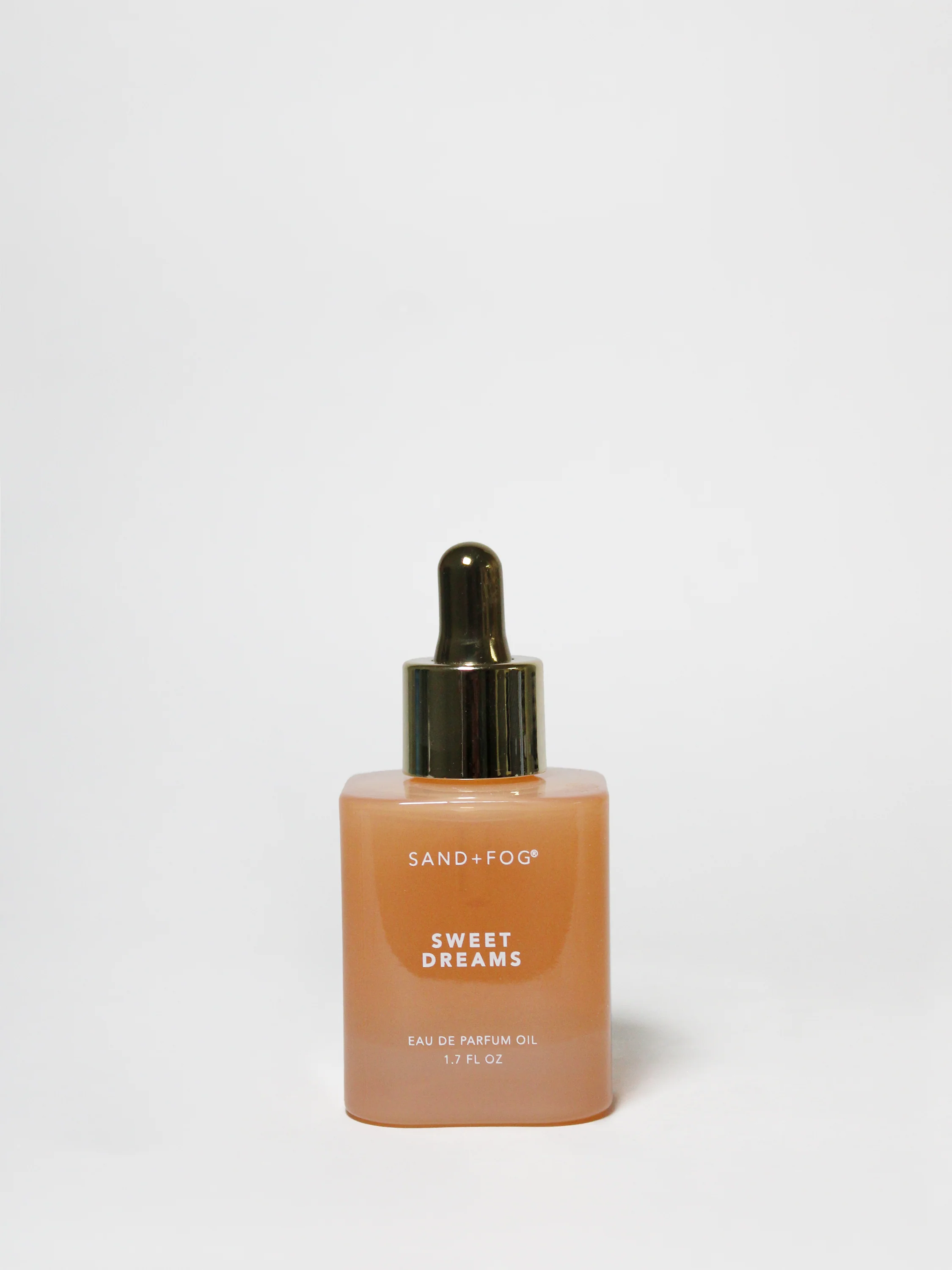 Sweet Dreams 50 ml Perfume Oil Dropper - Image 3