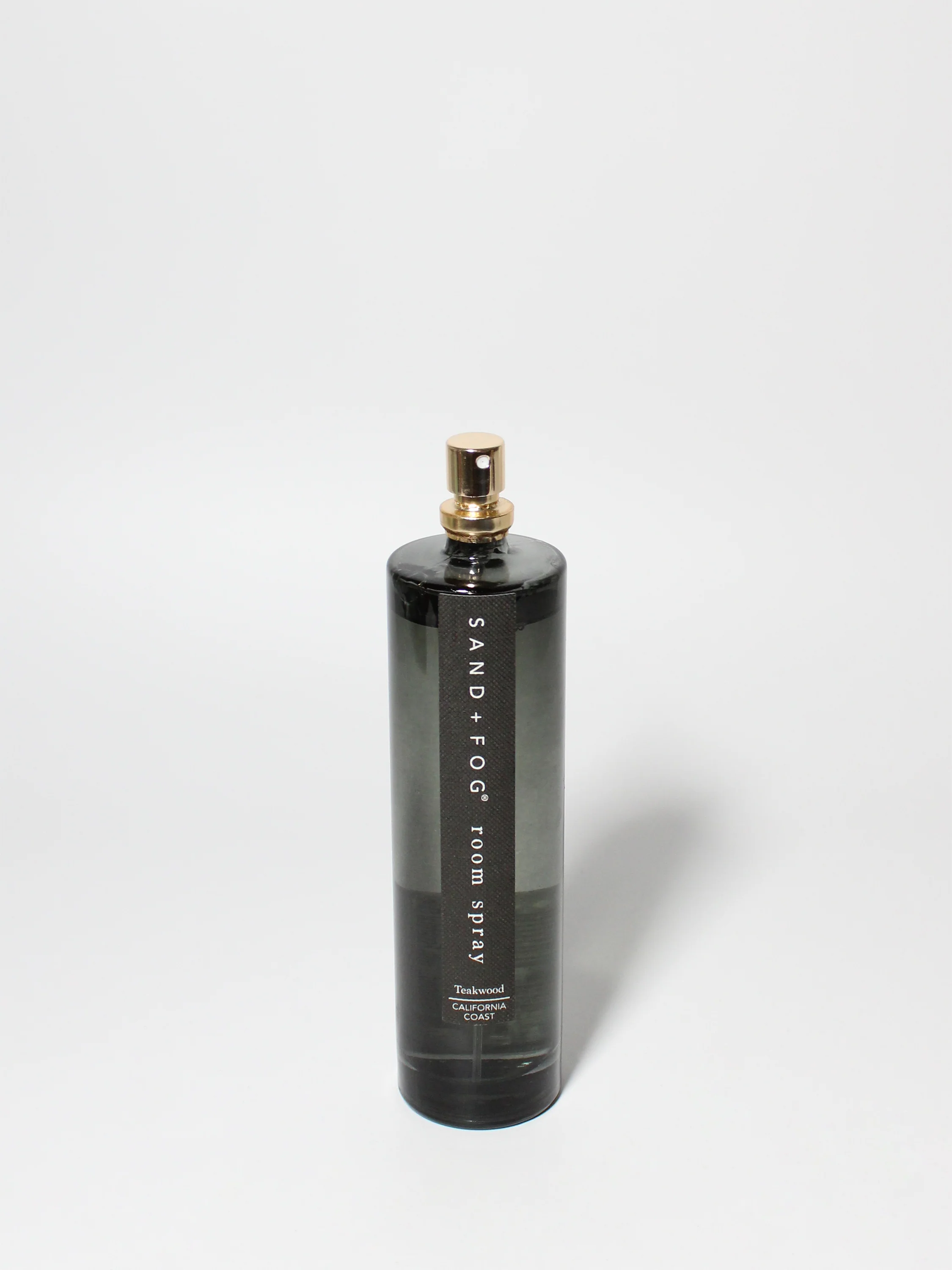 Teakwood 100 ml Room Spray - Image 3